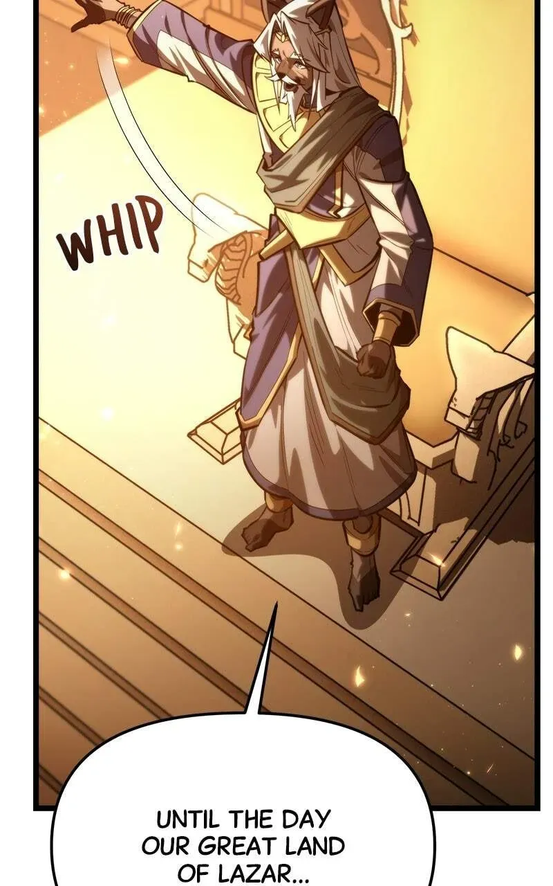 Read Reincarnator (ALLA) chapter 2.5 image 131 on Lezhin