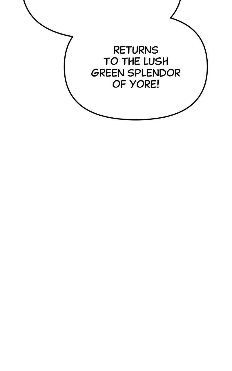 Read Reincarnator (ALLA) chapter 2.5 image 132 on Lezhin