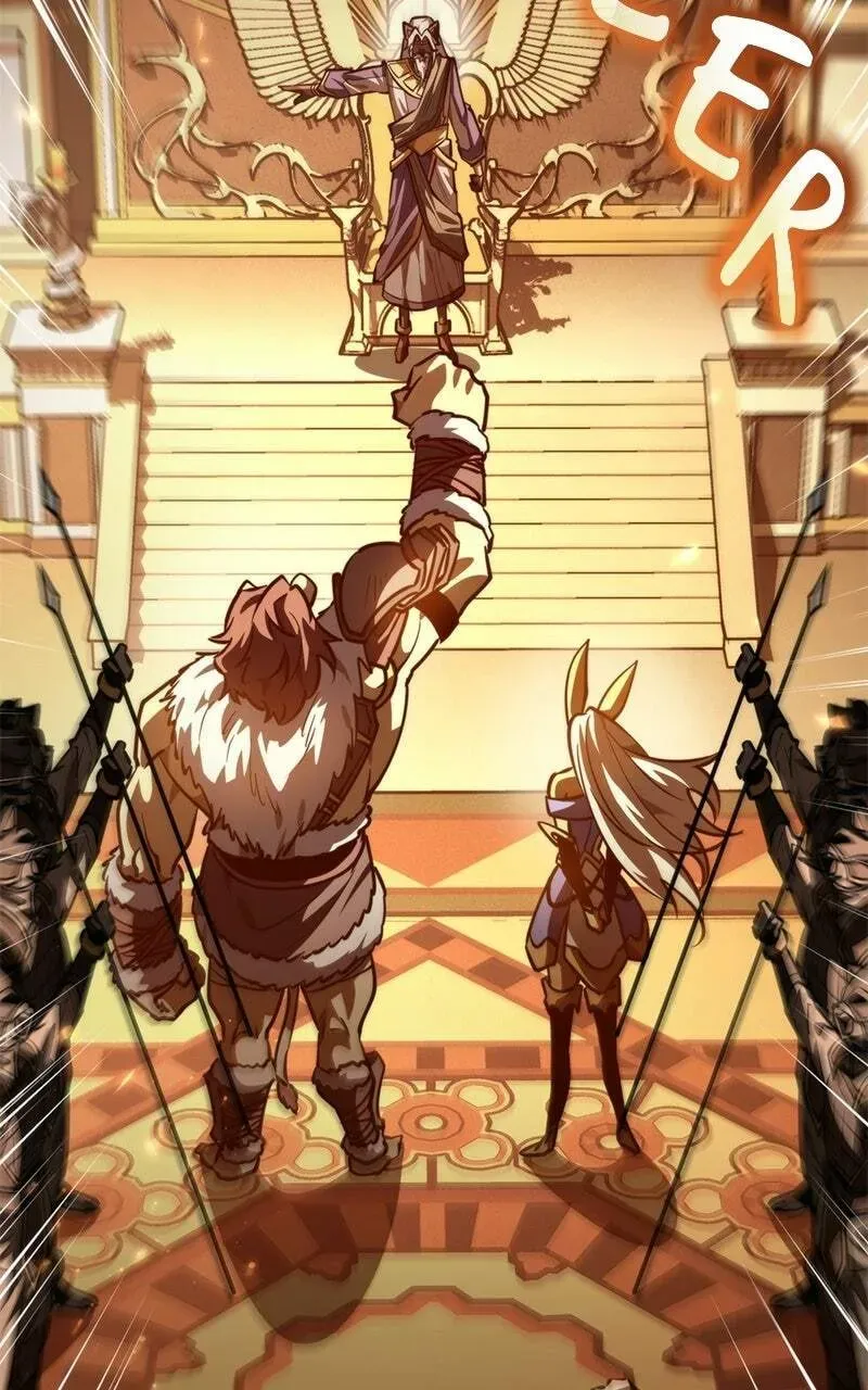 Read Reincarnator (ALLA) chapter 2.5 image 134 on Lezhin