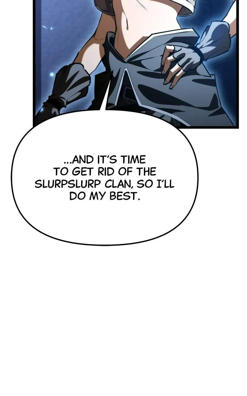 Read Reincarnator (ALLA) chapter 2.5 image 14 on Lezhin