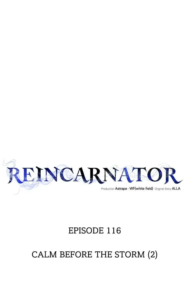 Read Reincarnator (ALLA) chapter 2.5 image 16 on Lezhin