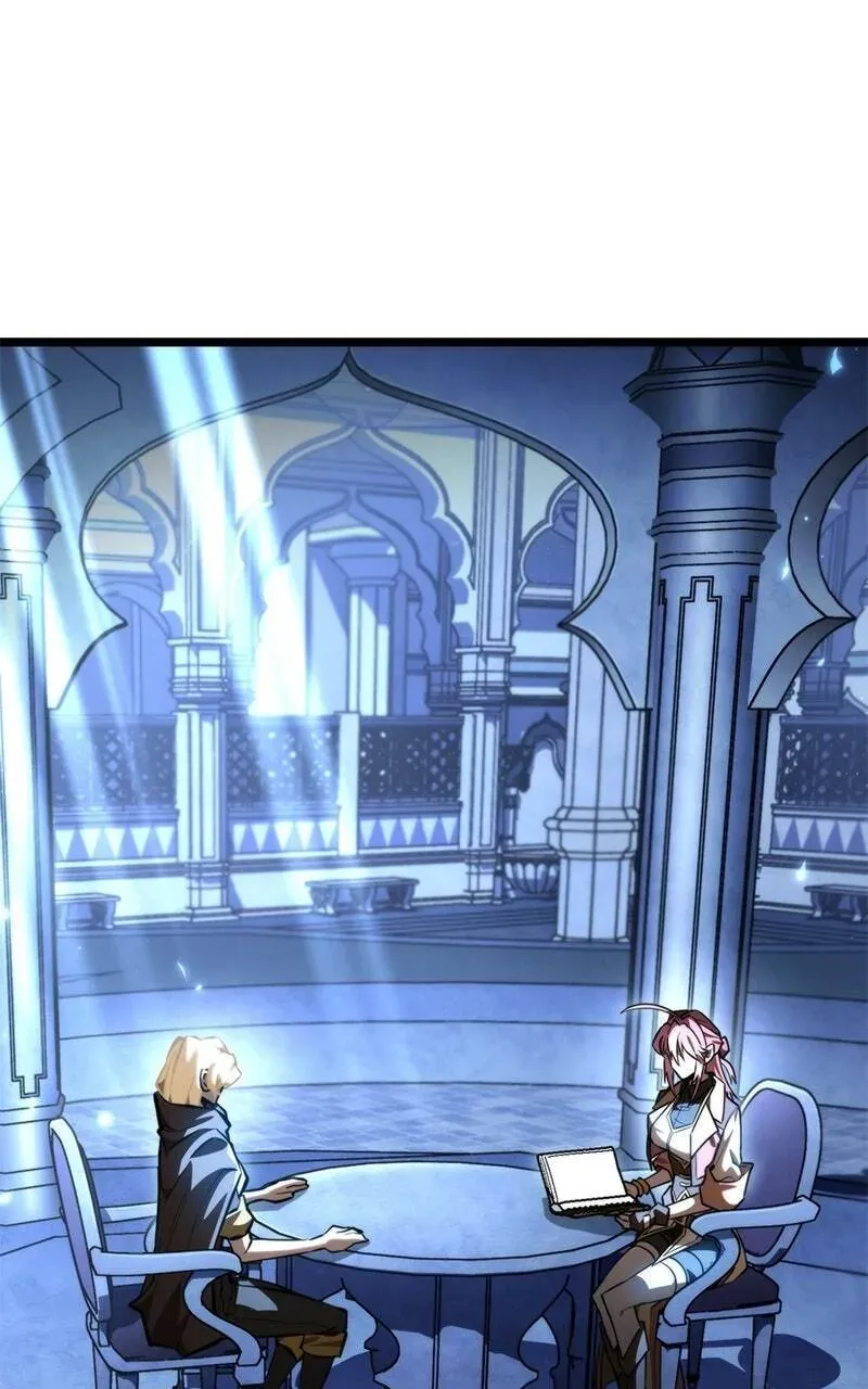 Read Reincarnator (ALLA) chapter 2.5 image 18 on Lezhin