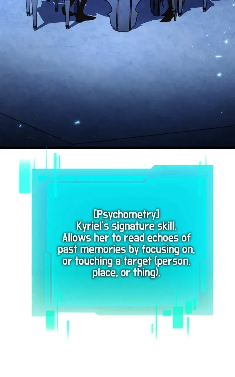 Read Reincarnator (ALLA) chapter 2.5 image 19 on Lezhin
