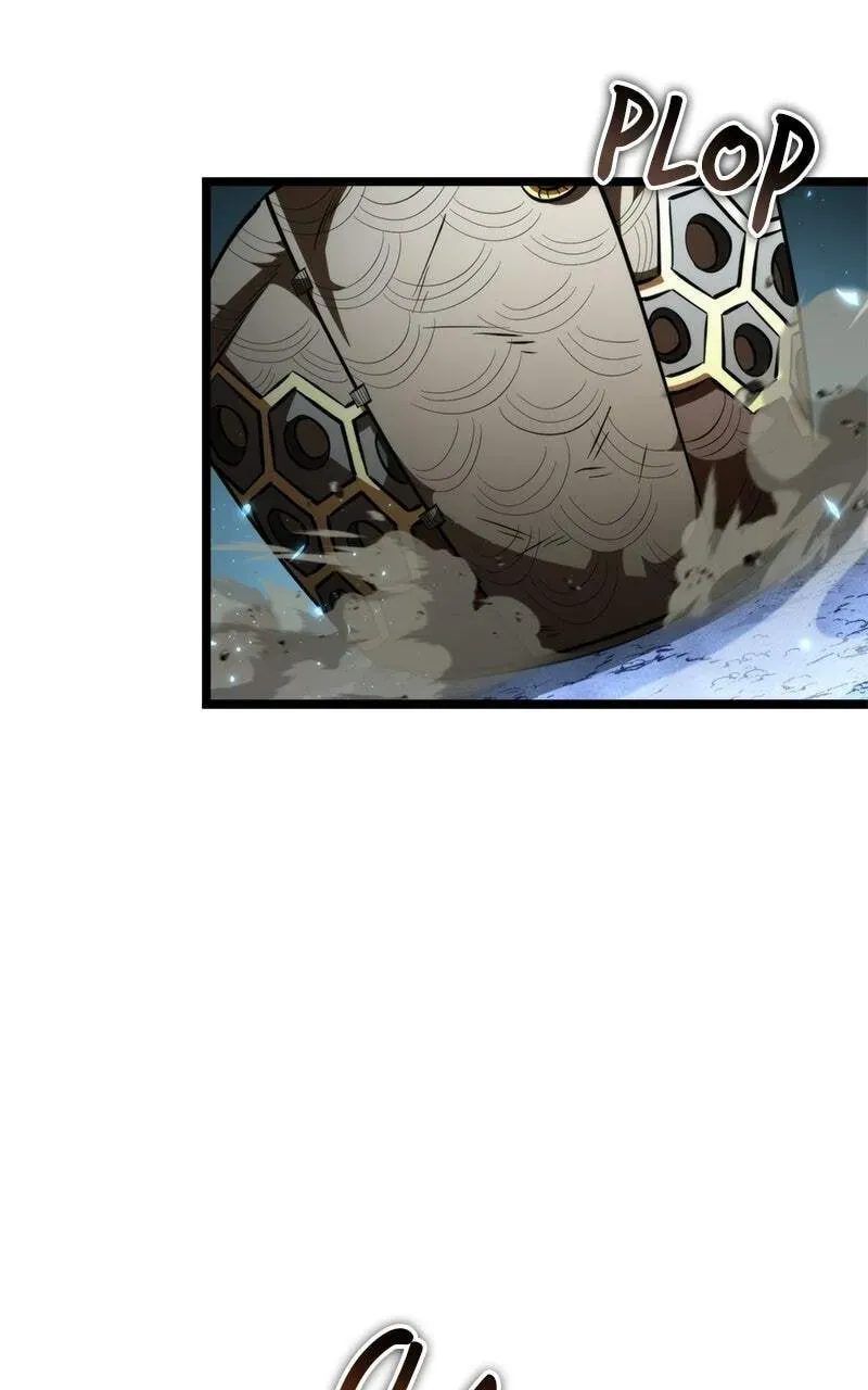 Read Reincarnator (ALLA) chapter 2.5 image 2 on Lezhin