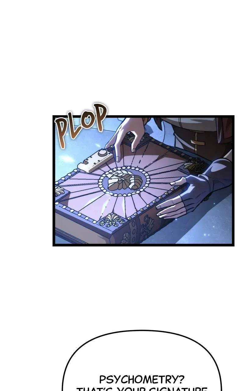 Read Reincarnator (ALLA) chapter 2.5 image 20 on Lezhin