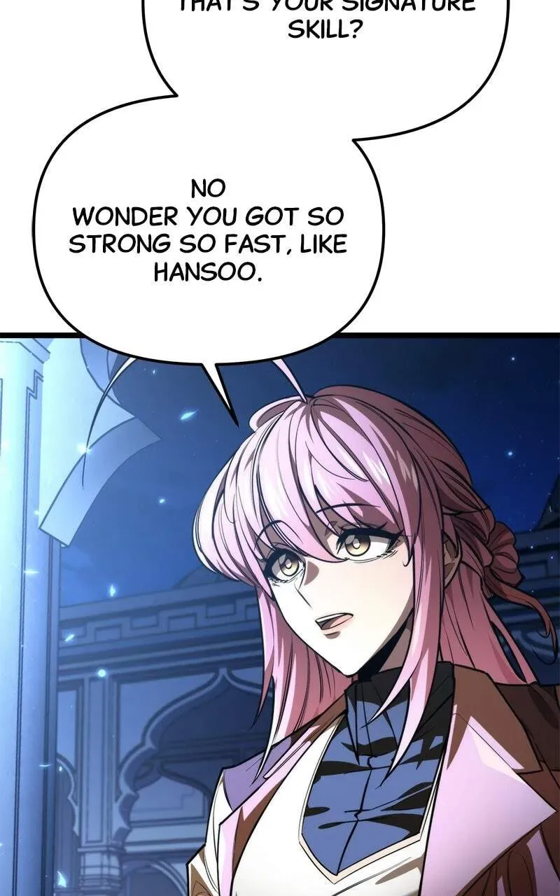 Read Reincarnator (ALLA) chapter 2.5 image 21 on Lezhin
