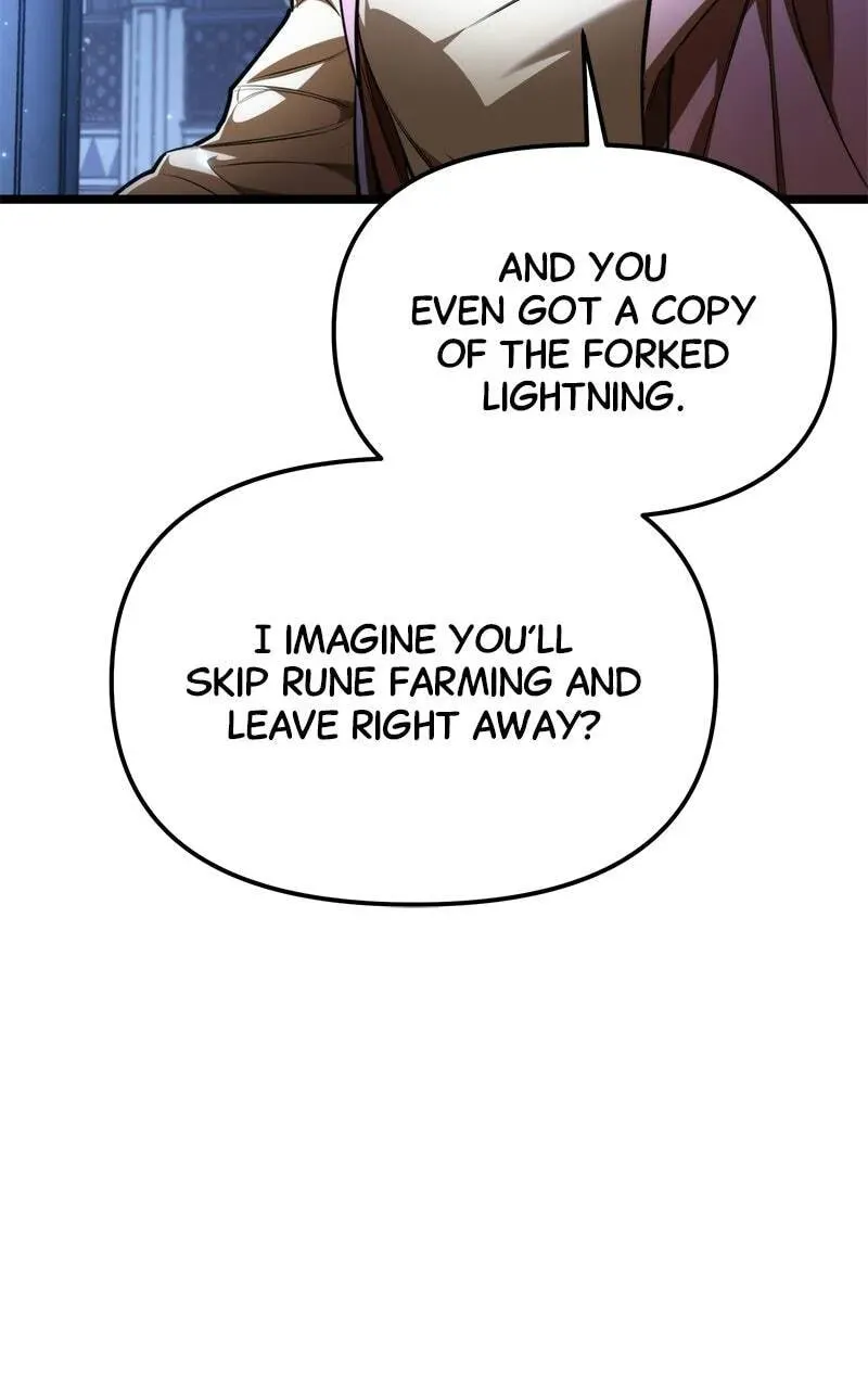 Read Reincarnator (ALLA) chapter 2.5 image 22 on Lezhin