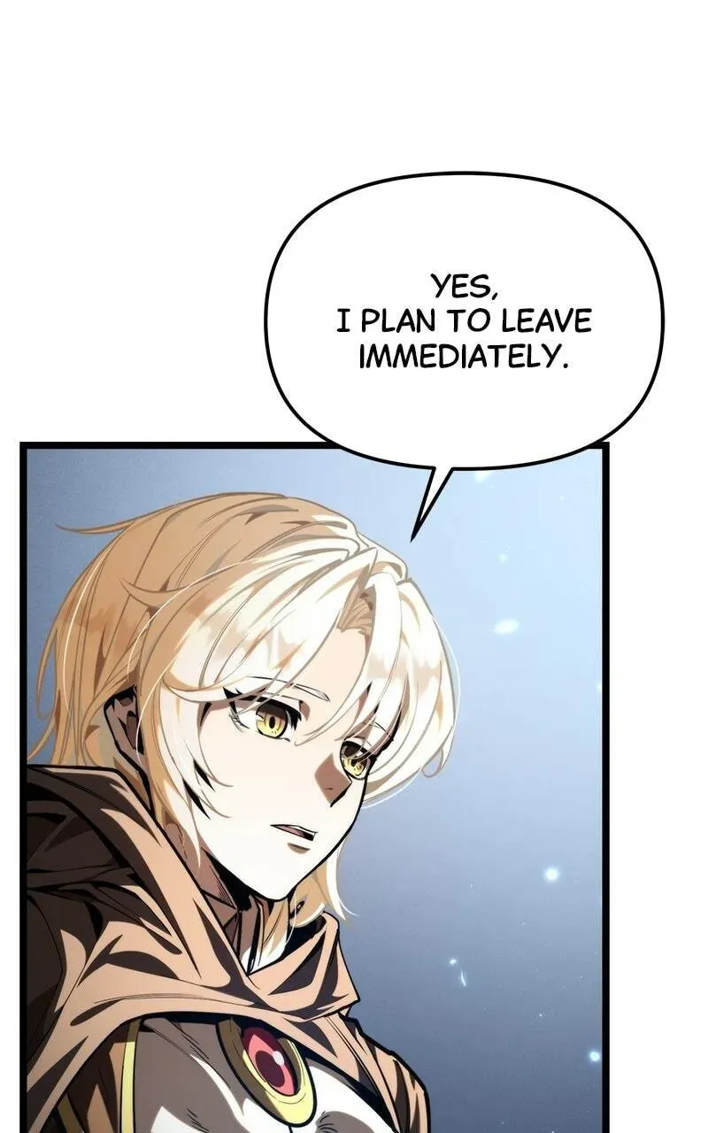 Read Reincarnator (ALLA) chapter 2.5 image 23 on Lezhin