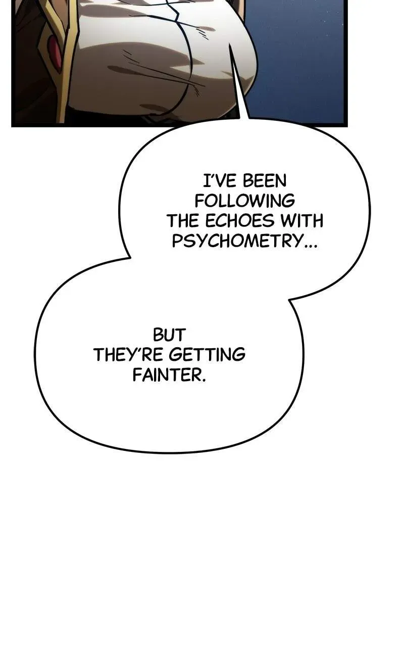 Read Reincarnator (ALLA) chapter 2.5 image 24 on Lezhin