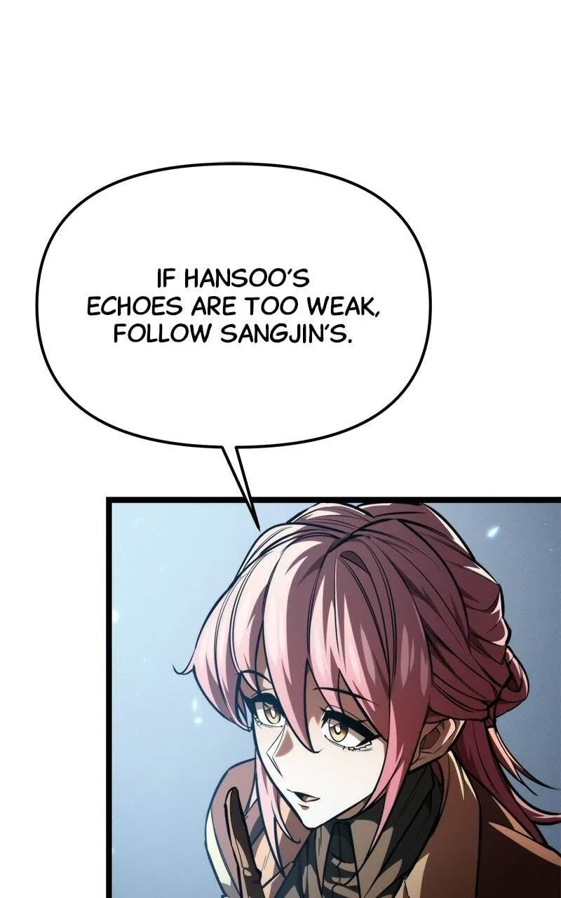 Read Reincarnator (ALLA) chapter 2.5 image 25 on Lezhin