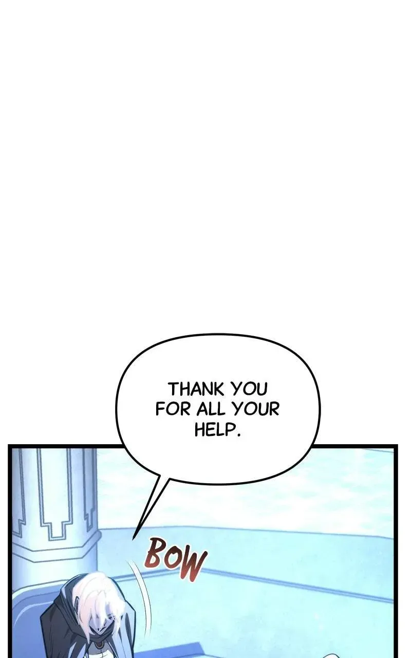 Read Reincarnator (ALLA) chapter 2.5 image 28 on Lezhin