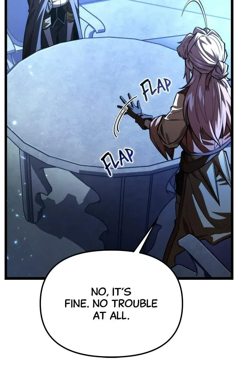 Read Reincarnator (ALLA) chapter 2.5 image 29 on Lezhin