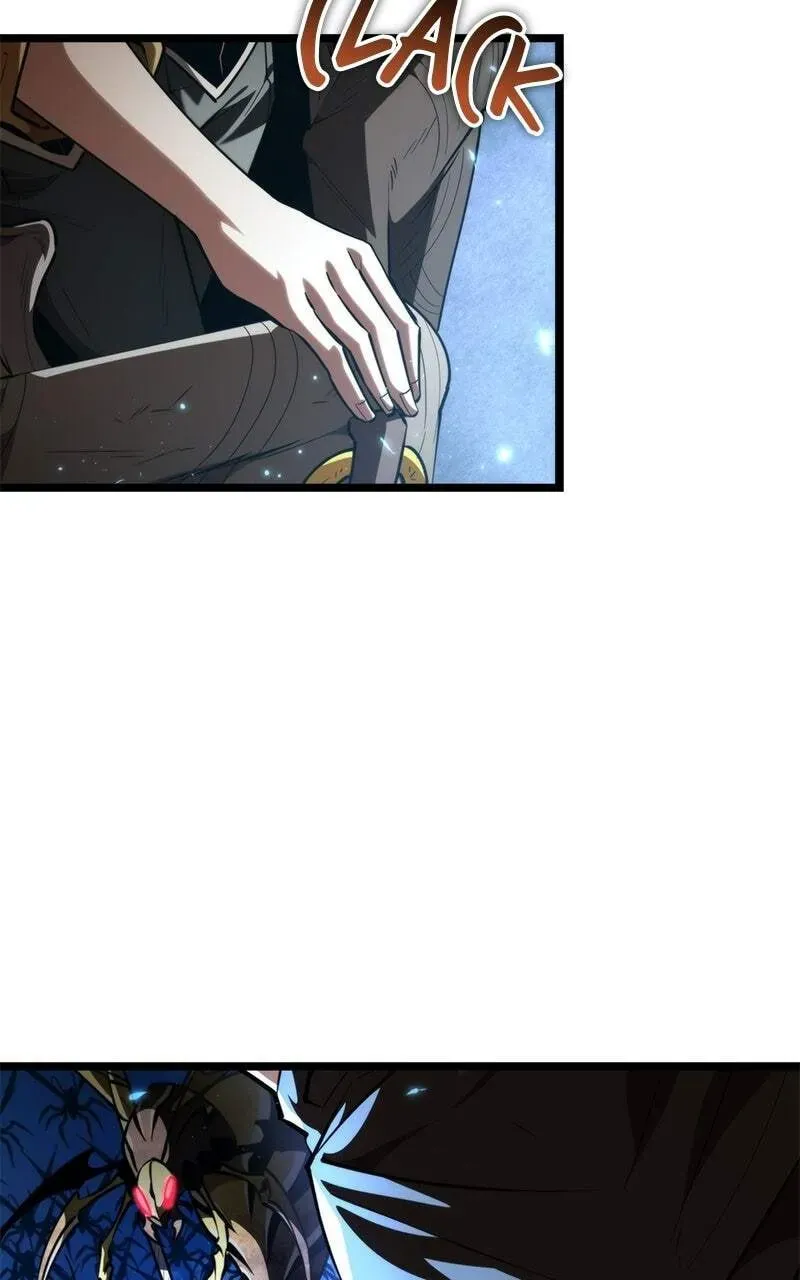 Read Reincarnator (ALLA) chapter 2.5 image 3 on Lezhin
