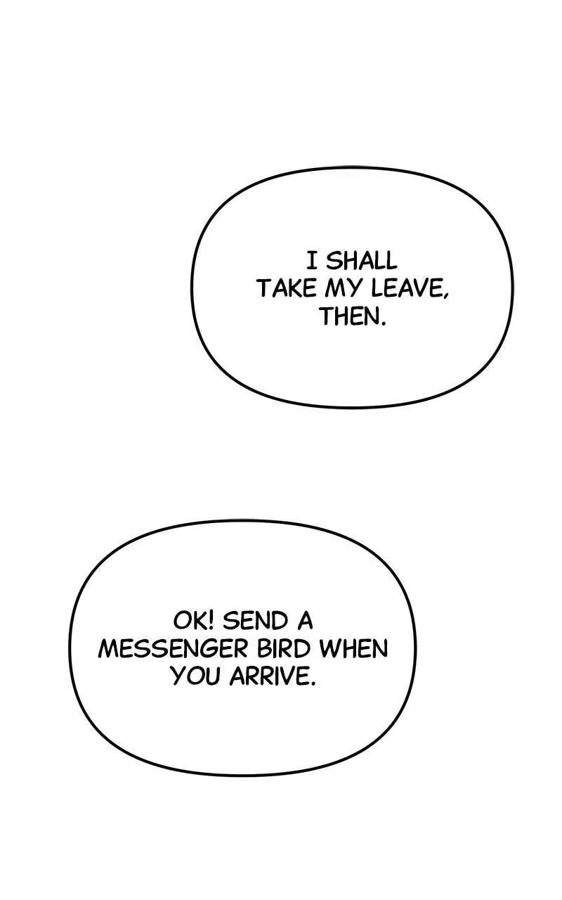 Read Reincarnator (ALLA) chapter 2.5 image 30 on Lezhin
