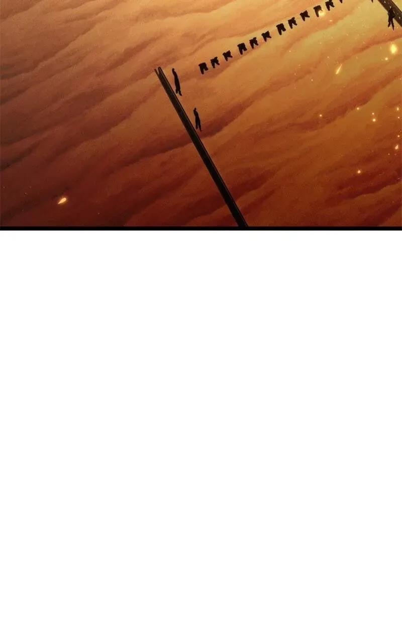 Read Reincarnator (ALLA) chapter 2.5 image 33 on Lezhin