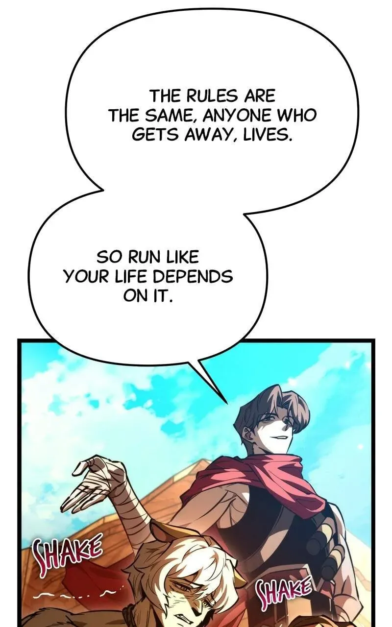 Read Reincarnator (ALLA) chapter 2.5 image 34 on Lezhin