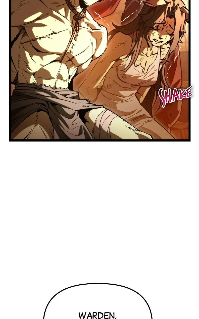 Read Reincarnator (ALLA) chapter 2.5 image 35 on Lezhin