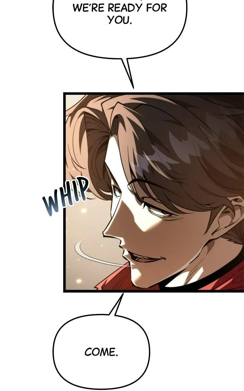 Read Reincarnator (ALLA) chapter 2.5 image 36 on Lezhin