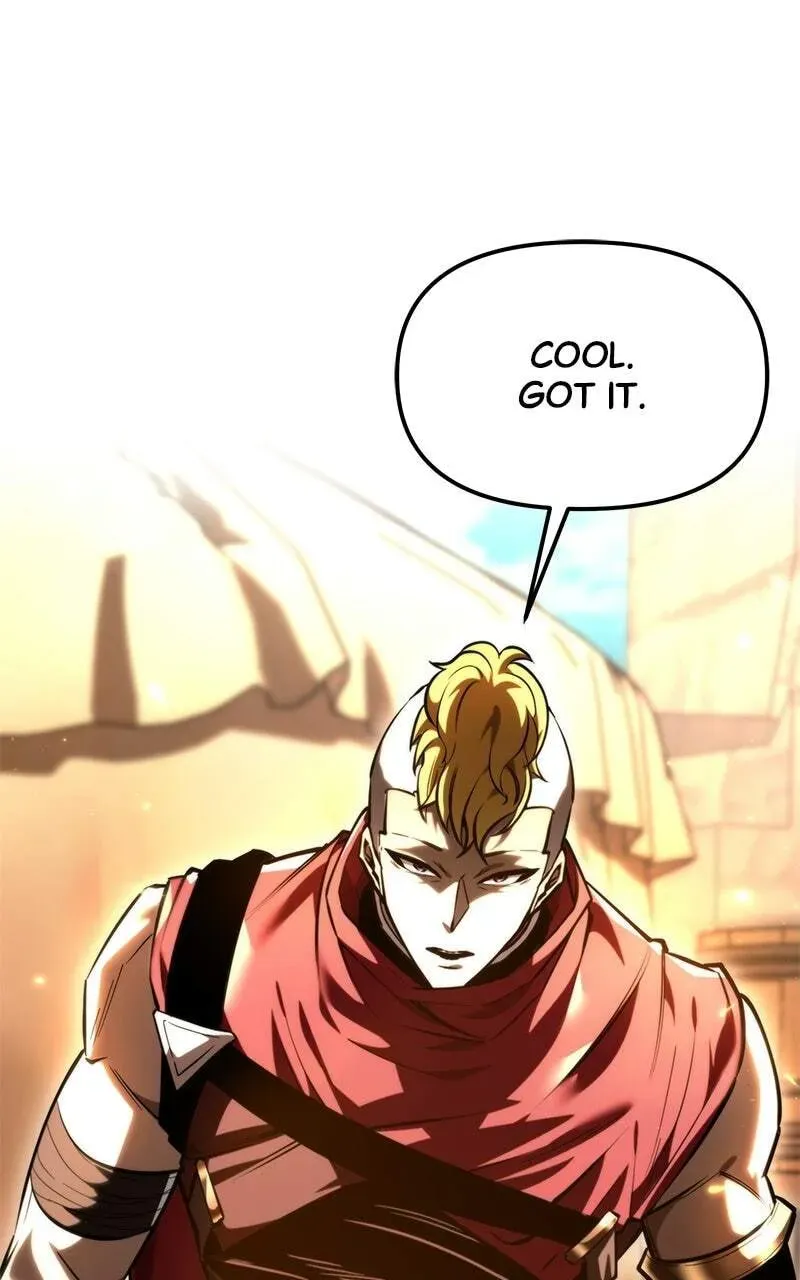 Read Reincarnator (ALLA) chapter 2.5 image 37 on Lezhin