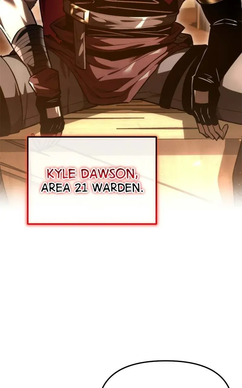 Read Reincarnator (ALLA) chapter 2.5 image 38 on Lezhin