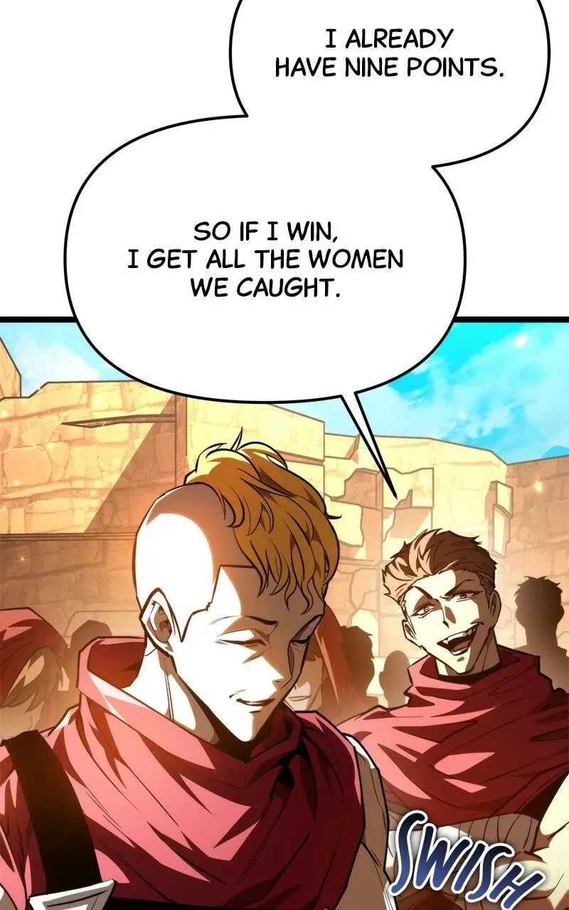 Read Reincarnator (ALLA) chapter 2.5 image 39 on Lezhin
