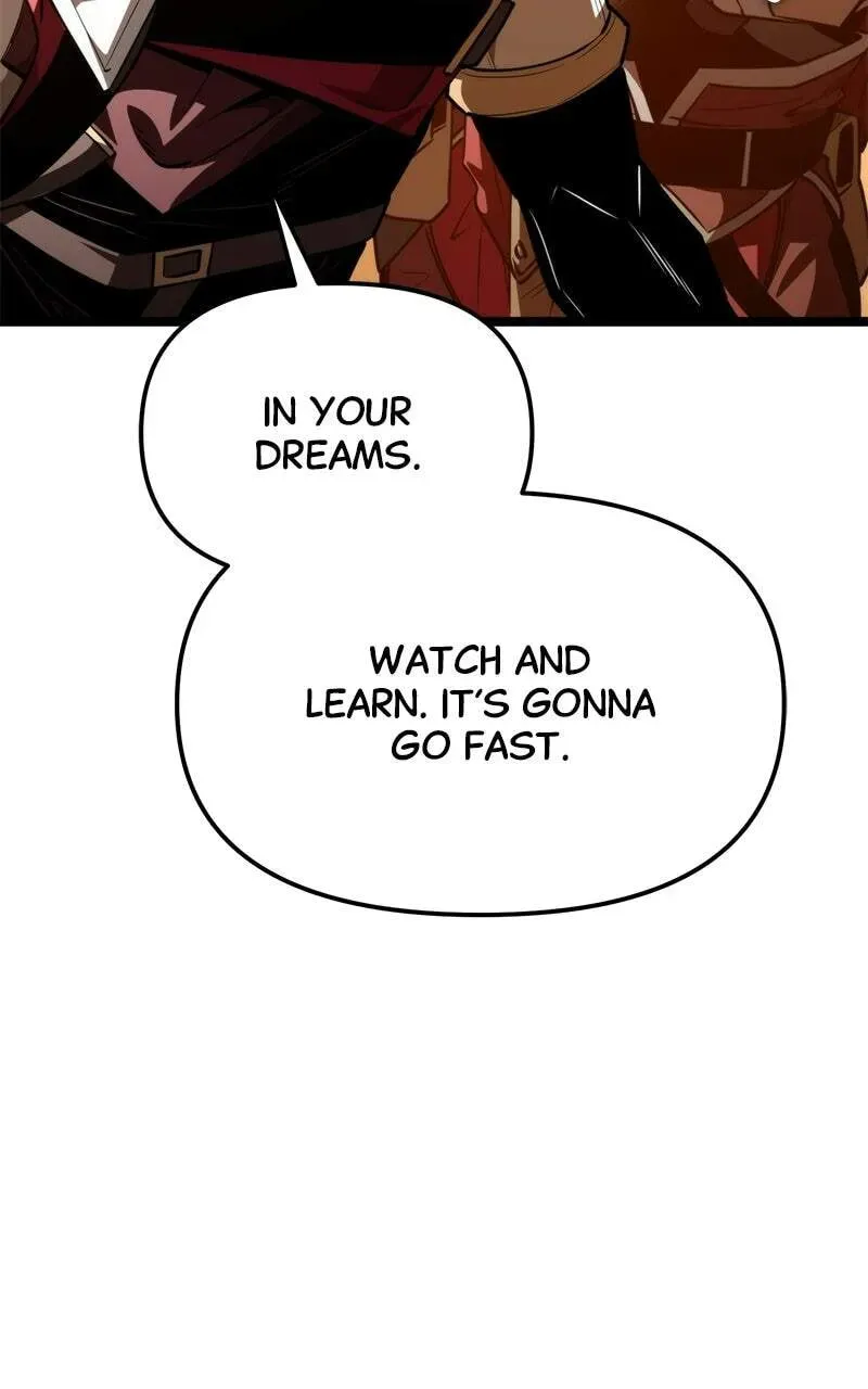 Read Reincarnator (ALLA) chapter 2.5 image 40 on Lezhin