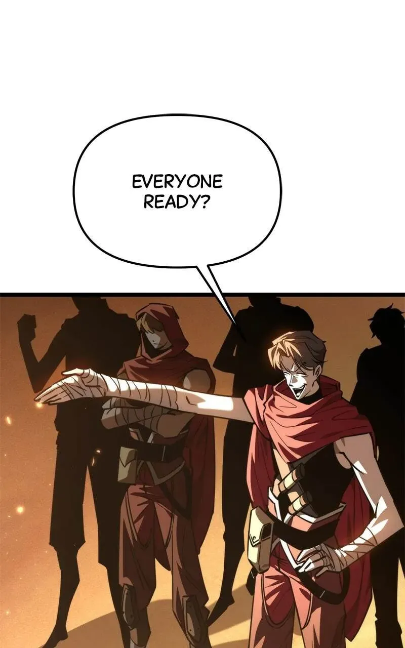 Read Reincarnator (ALLA) chapter 2.5 image 41 on Lezhin