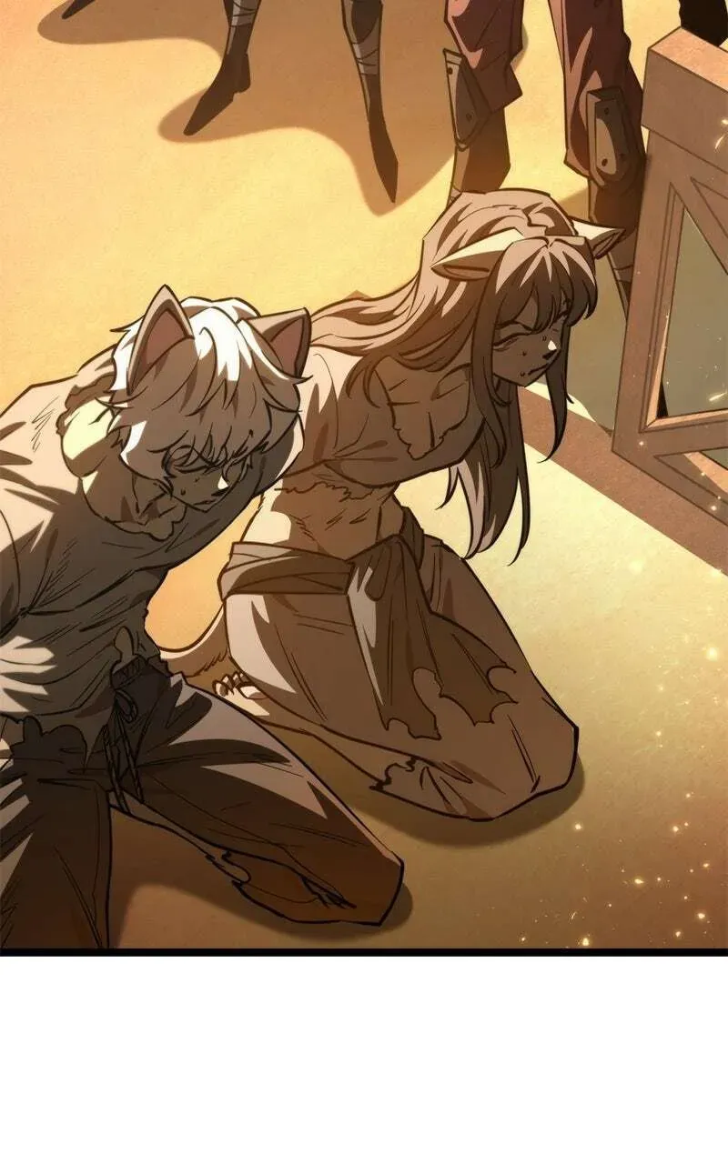 Read Reincarnator (ALLA) chapter 2.5 image 42 on Lezhin