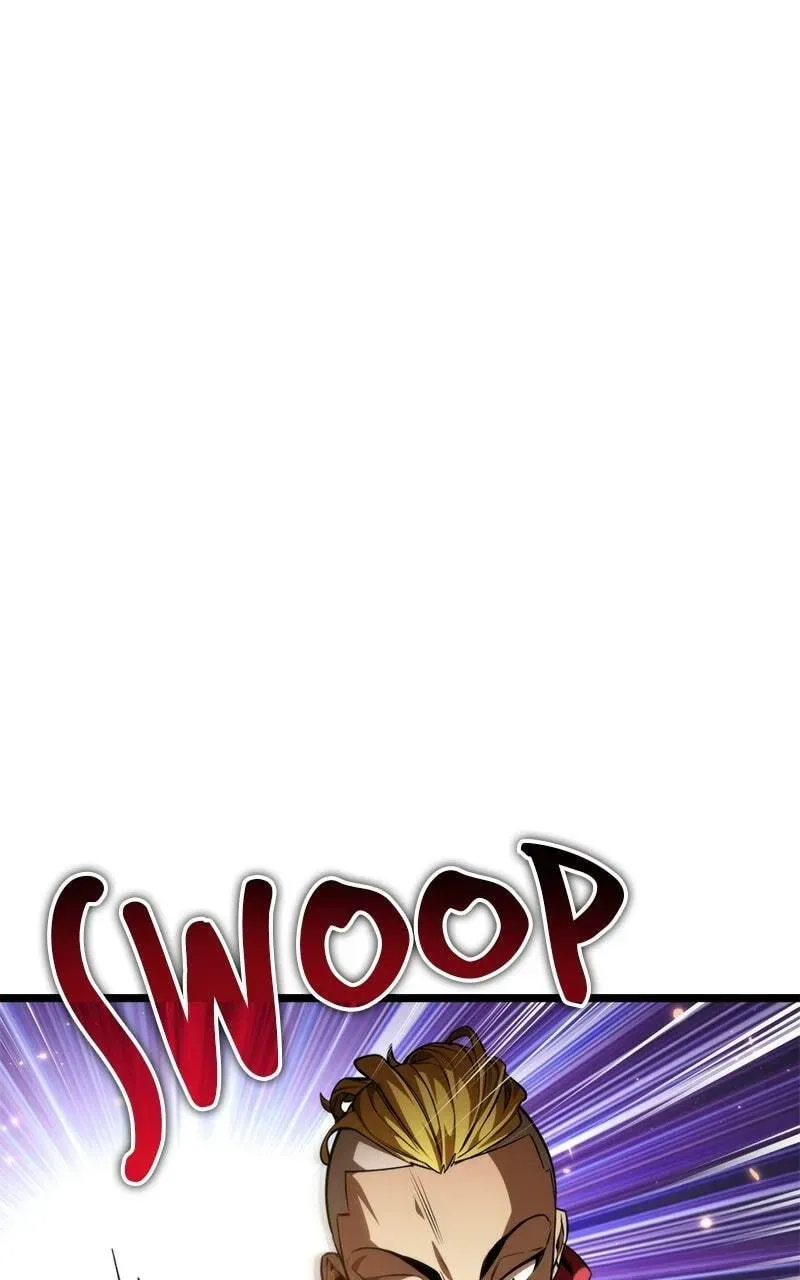 Read Reincarnator (ALLA) chapter 2.5 image 47 on Lezhin
