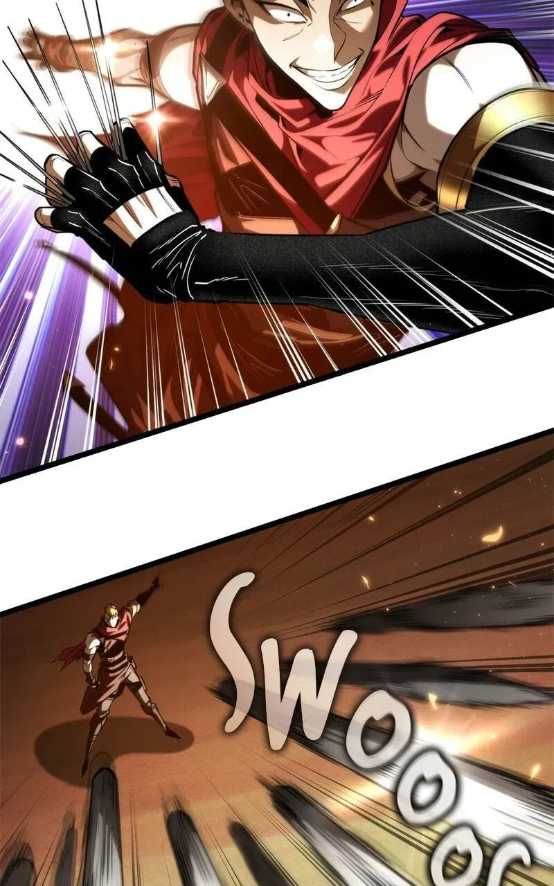 Read Reincarnator (ALLA) chapter 2.5 image 48 on Lezhin