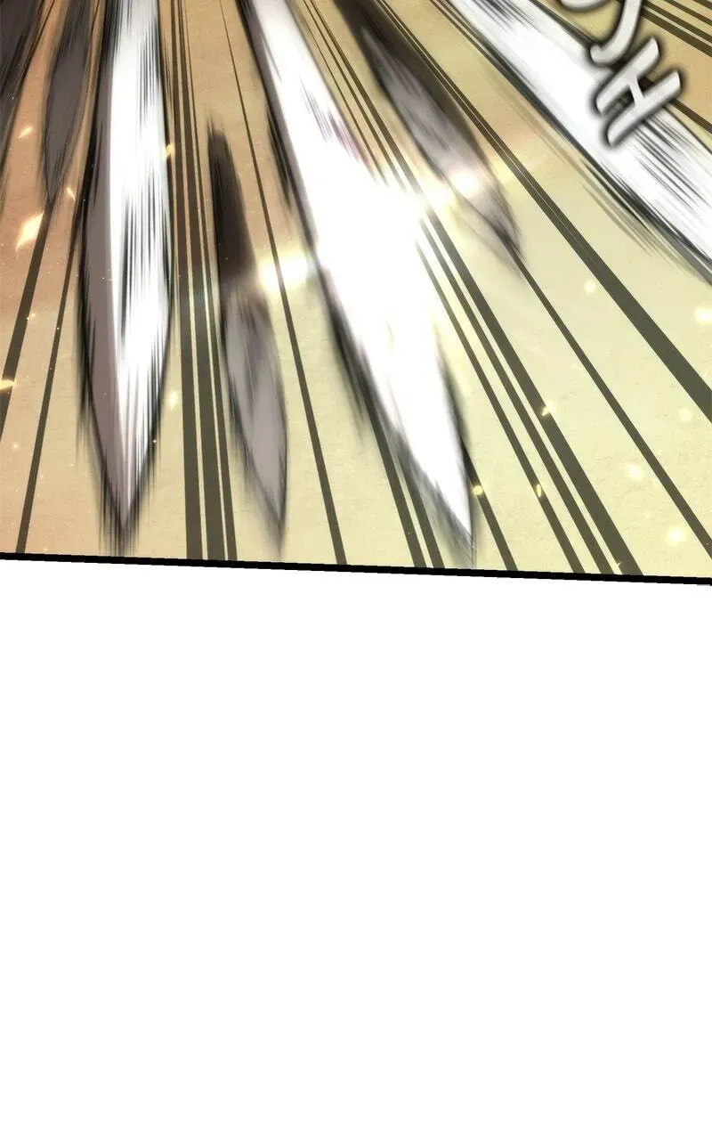 Read Reincarnator (ALLA) chapter 2.5 image 49 on Lezhin
