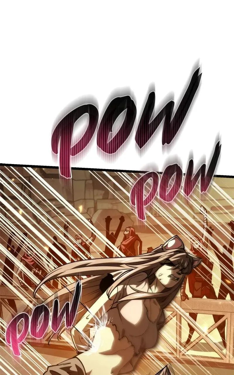 Read Reincarnator (ALLA) chapter 2.5 image 50 on Lezhin