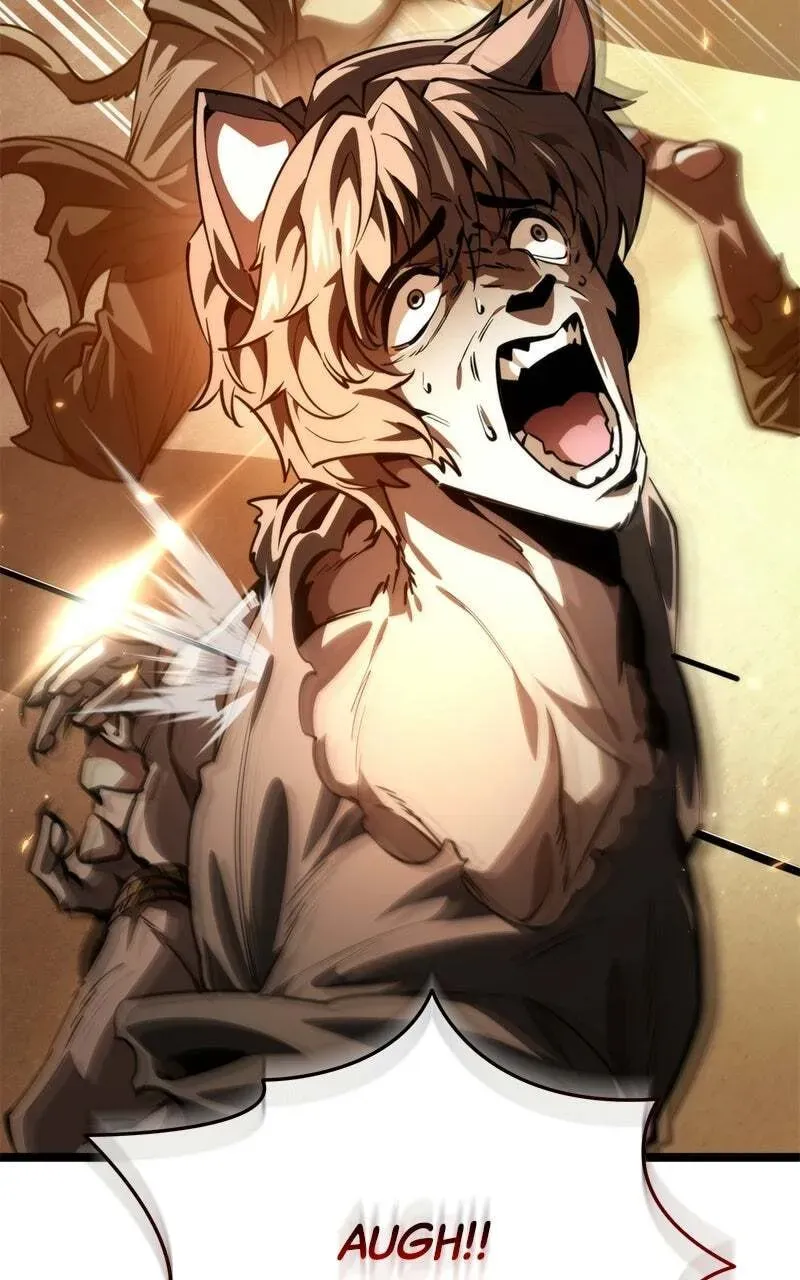 Read Reincarnator (ALLA) chapter 2.5 image 51 on Lezhin
