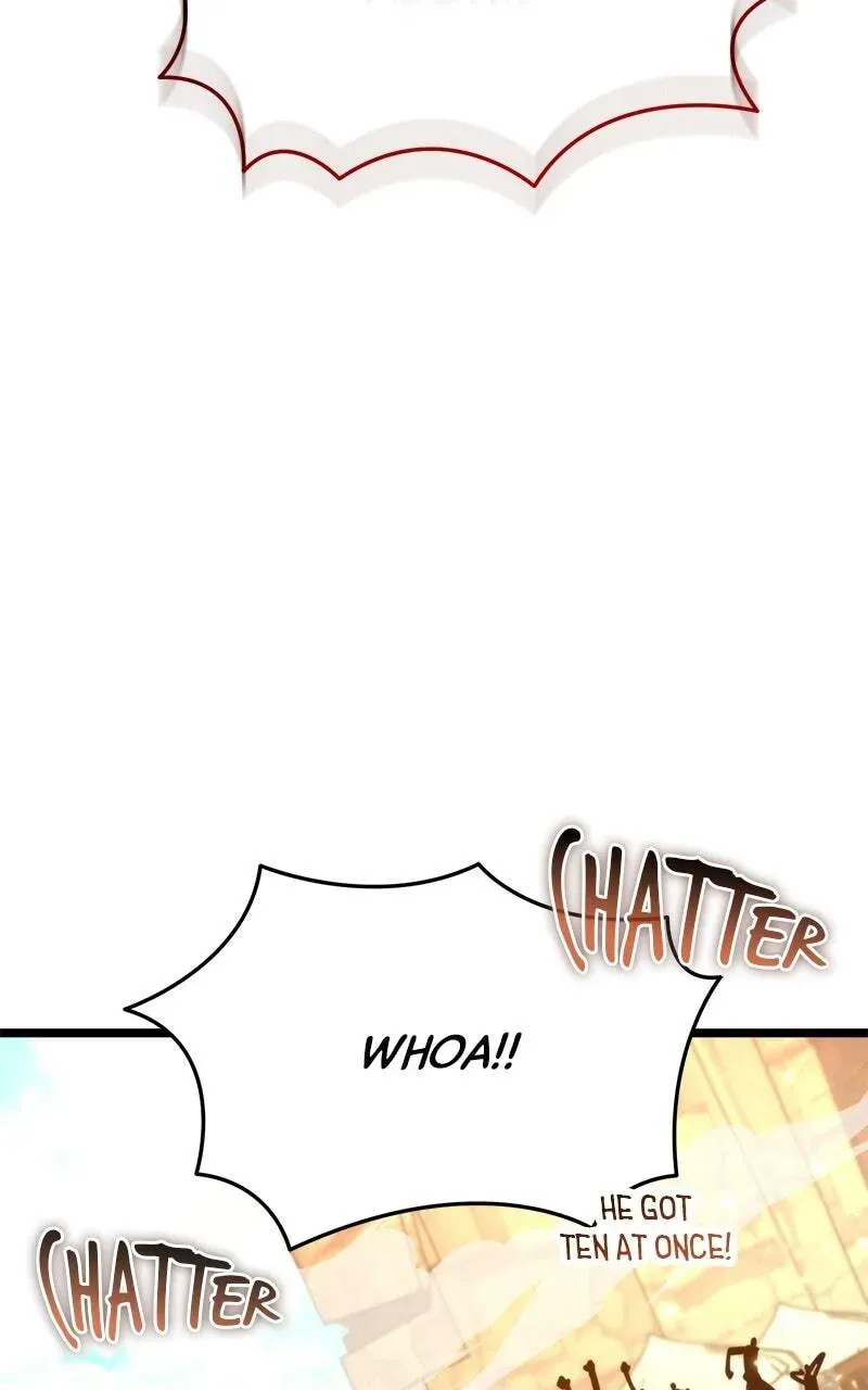 Read Reincarnator (ALLA) chapter 2.5 image 52 on Lezhin