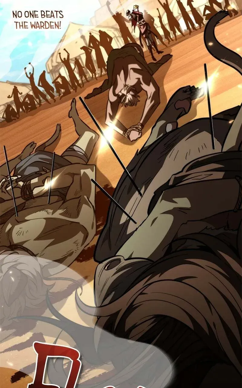 Read Reincarnator (ALLA) chapter 2.5 image 53 on Lezhin