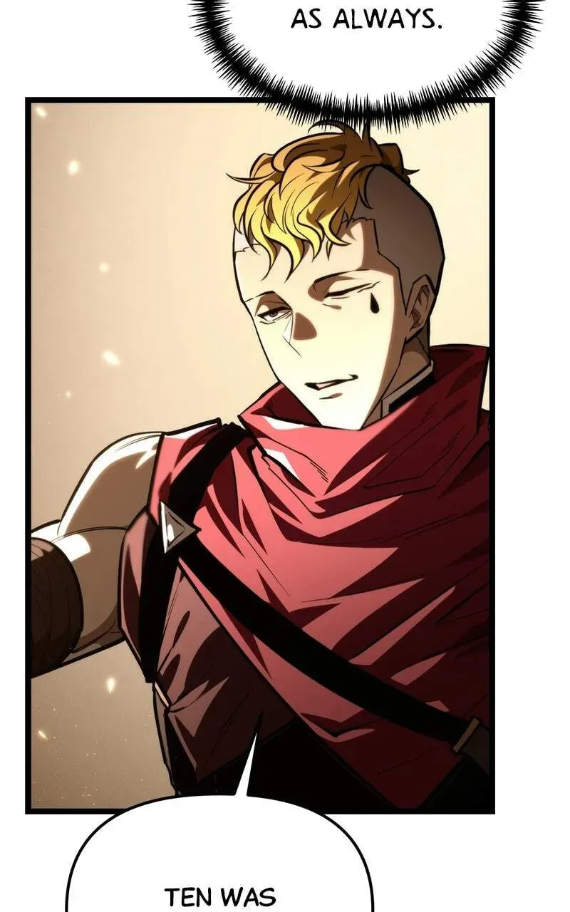 Read Reincarnator (ALLA) chapter 2.5 image 55 on Lezhin