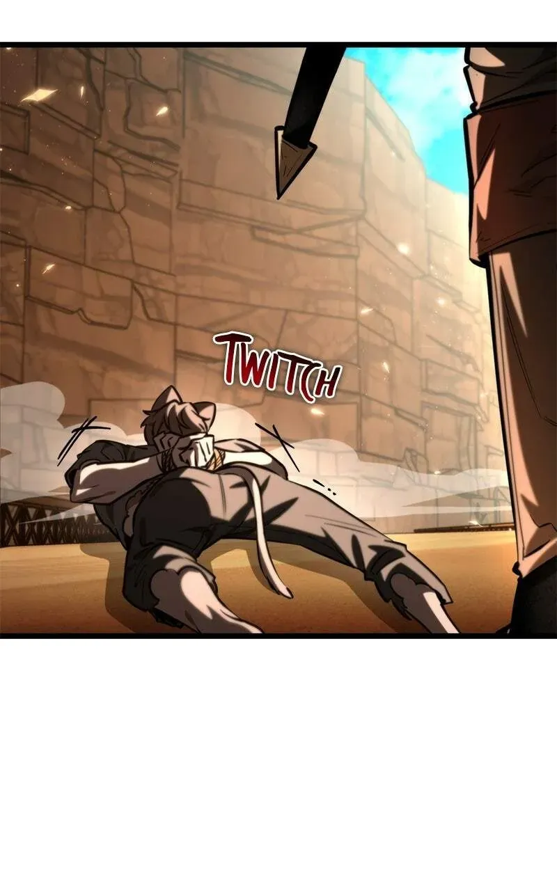 Read Reincarnator (ALLA) chapter 2.5 image 57 on Lezhin