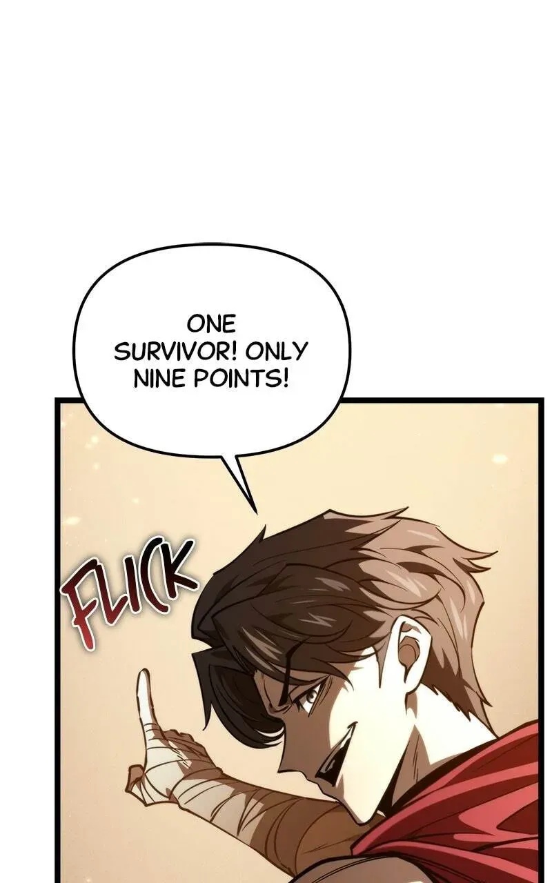 Read Reincarnator (ALLA) chapter 2.5 image 58 on Lezhin