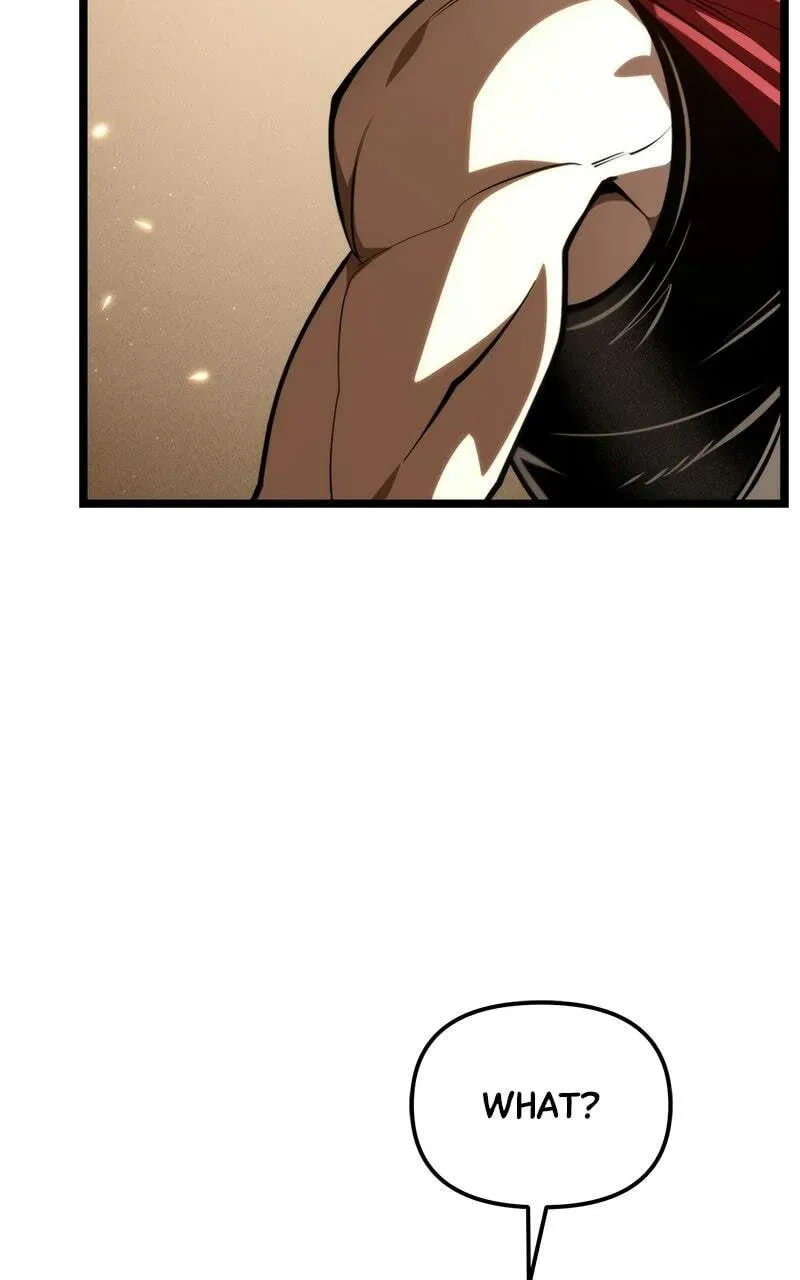 Read Reincarnator (ALLA) chapter 2.5 image 59 on Lezhin