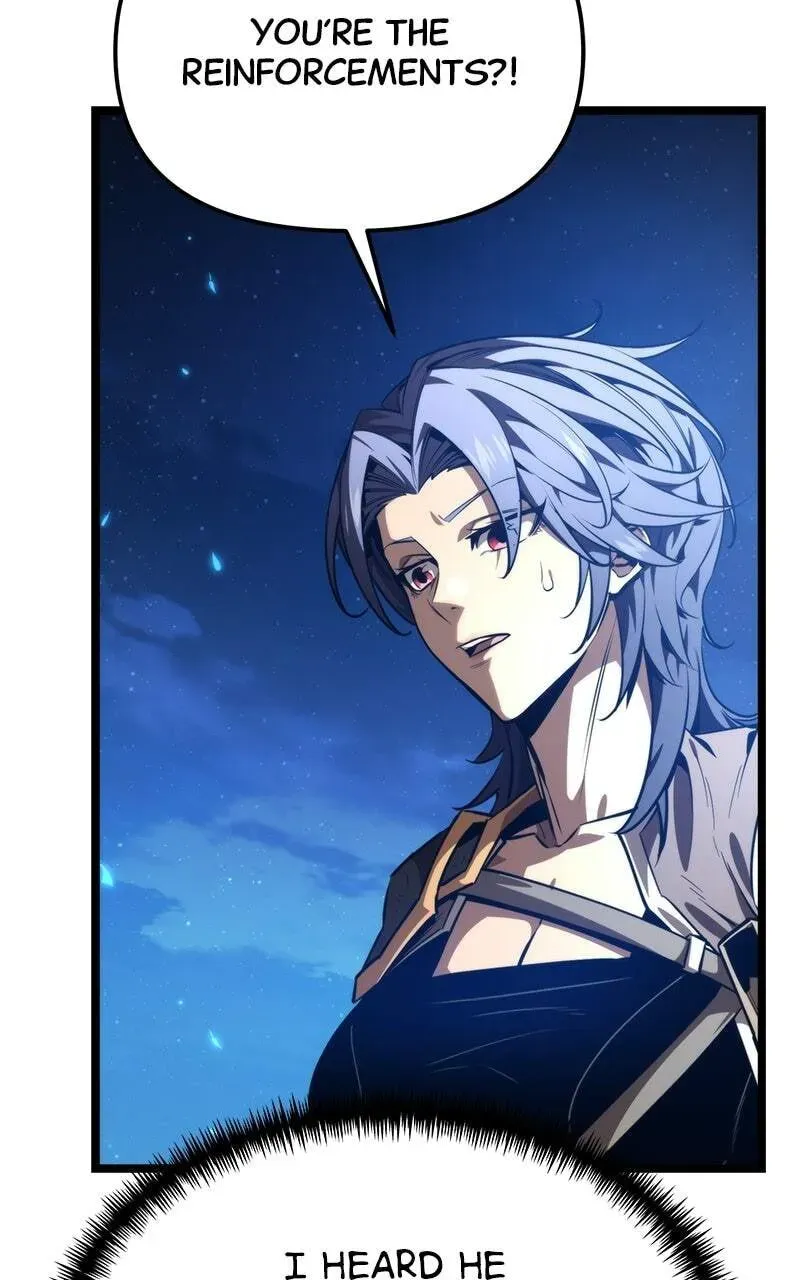 Read Reincarnator (ALLA) chapter 2.5 image 6 on Lezhin