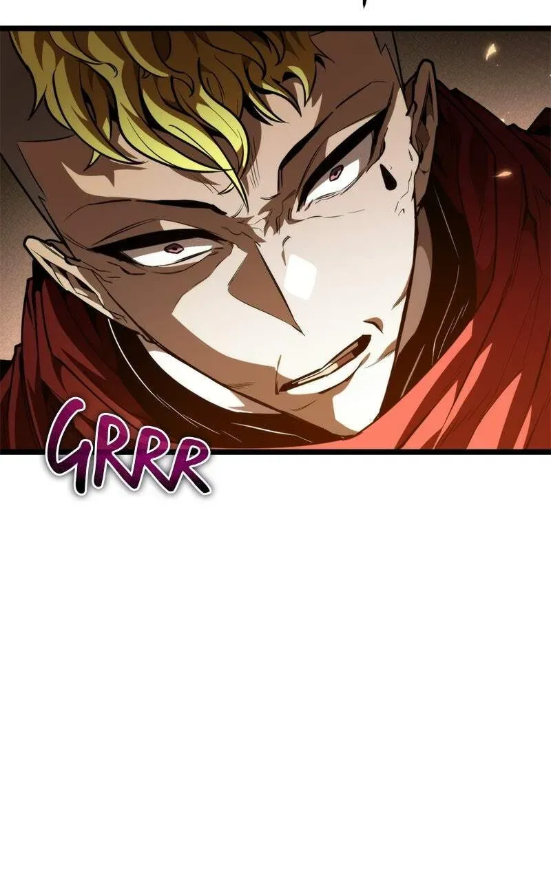 Read Reincarnator (ALLA) chapter 2.5 image 60 on Lezhin