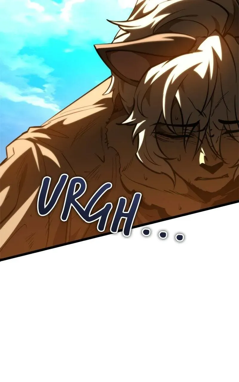 Read Reincarnator (ALLA) chapter 2.5 image 63 on Lezhin