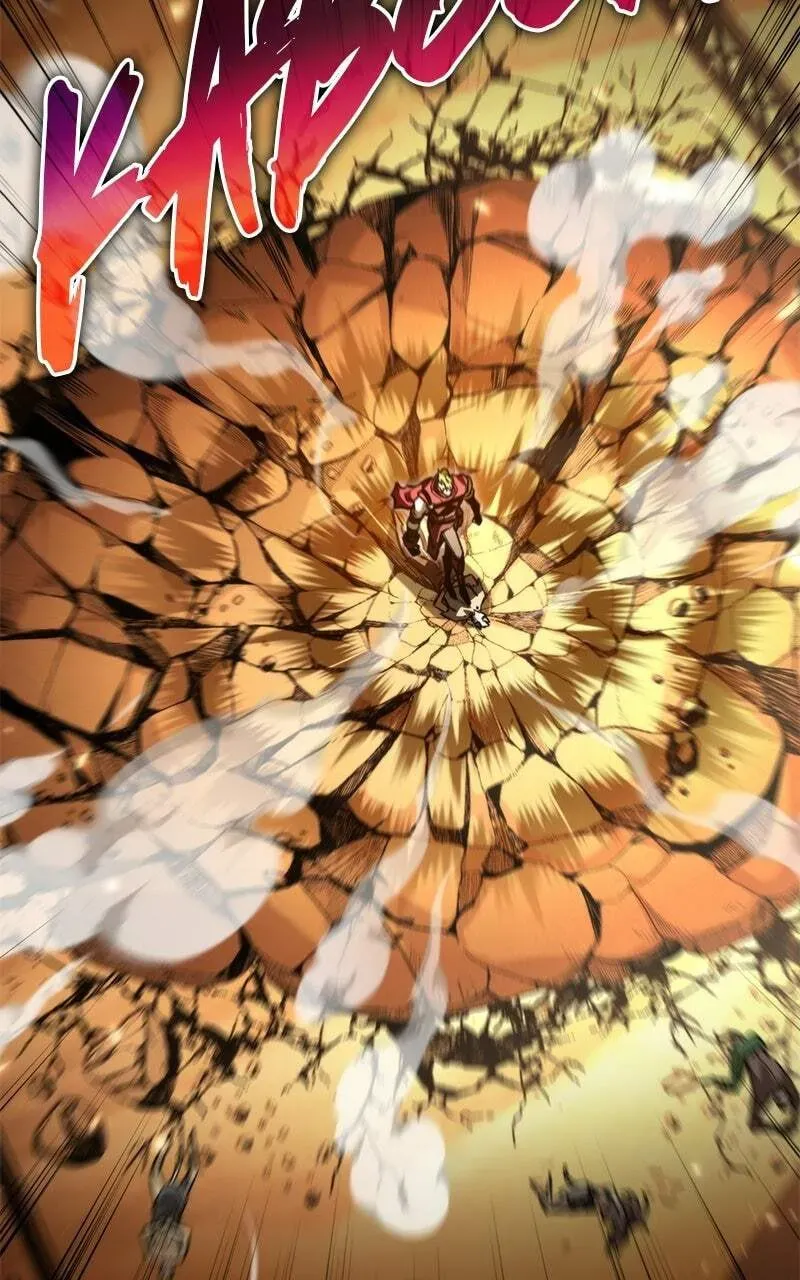 Read Reincarnator (ALLA) chapter 2.5 image 66 on Lezhin