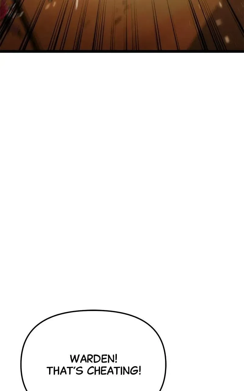 Read Reincarnator (ALLA) chapter 2.5 image 67 on Lezhin