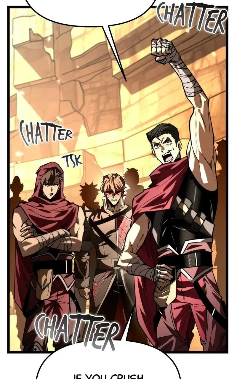 Read Reincarnator (ALLA) chapter 2.5 image 68 on Lezhin