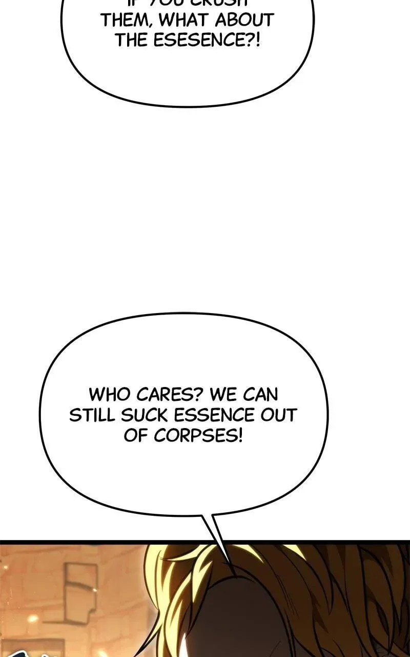 Read Reincarnator (ALLA) chapter 2.5 image 69 on Lezhin