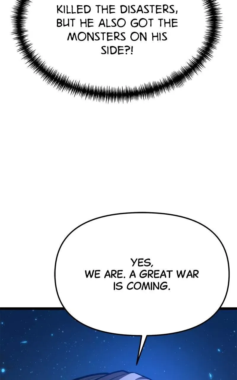 Read Reincarnator (ALLA) chapter 2.5 image 7 on Lezhin