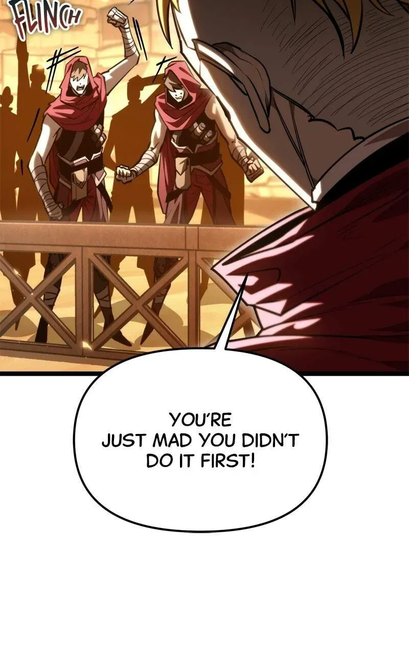 Read Reincarnator (ALLA) chapter 2.5 image 70 on Lezhin
