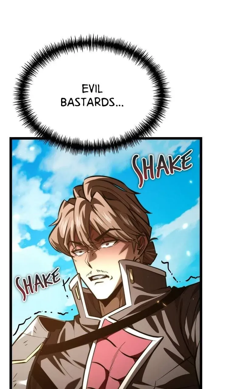 Read Reincarnator (ALLA) chapter 2.5 image 71 on Lezhin