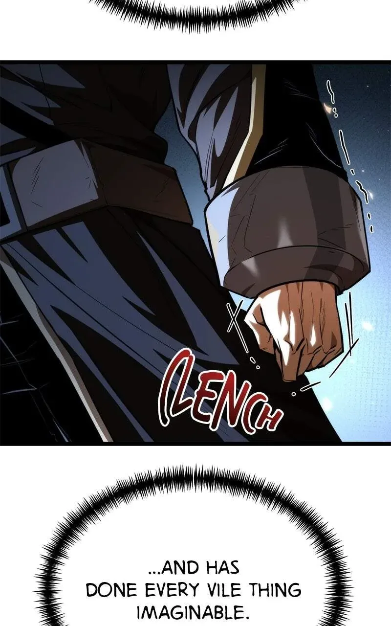Read Reincarnator (ALLA) chapter 2.5 image 73 on Lezhin